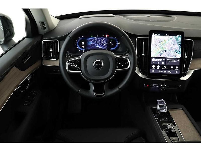 Occasion Volvo XC90 Plus 455 PK (334 kW) 2024 SUV