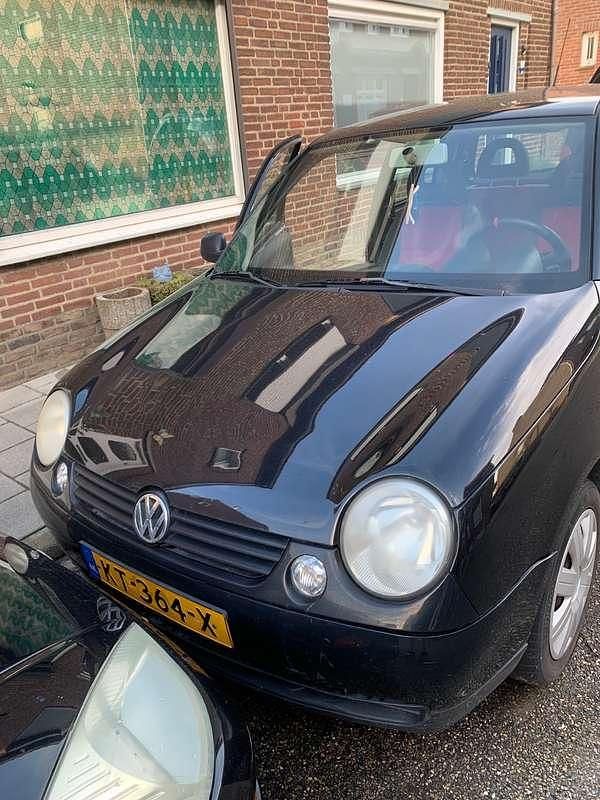 Afbeelding 3/4