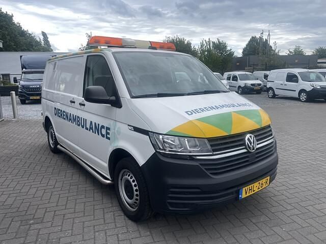 Afbeelding 4/4