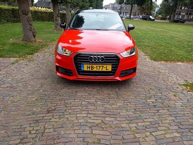 Afbeelding 2/4