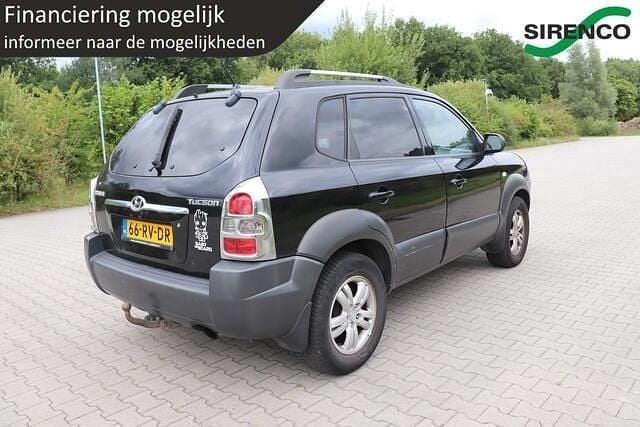 Afbeelding 3/4