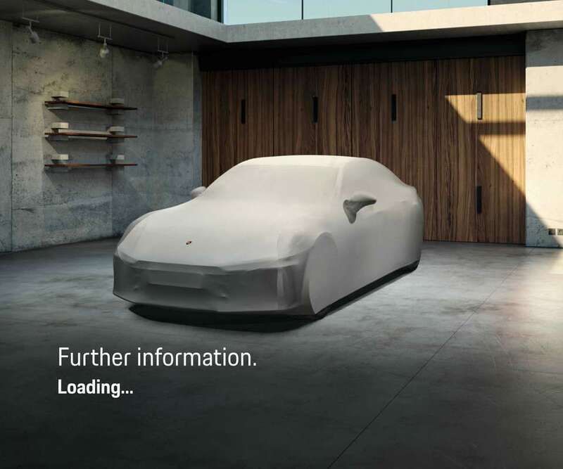 Aventuringroen metallic Gebruikt 2022 Porsche Panamera 4 Platinum Edition Sedan | € 109.950 (Eerlijke prijs) - Afbeelding 1/1
