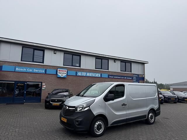 Afbeelding 2/4
