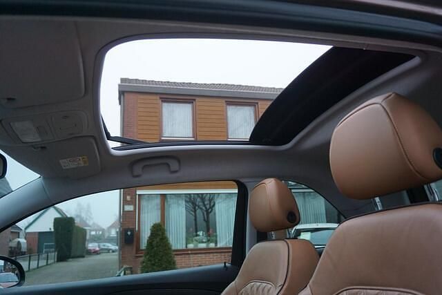 Occasion Opel Adam Rocks 90 PK (66 kW) 2016 Bruin Hatchback