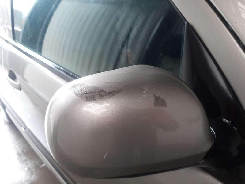 Occasion Skoda Fabia 80 PK (58 kW) 2007 Beige Stationwagen