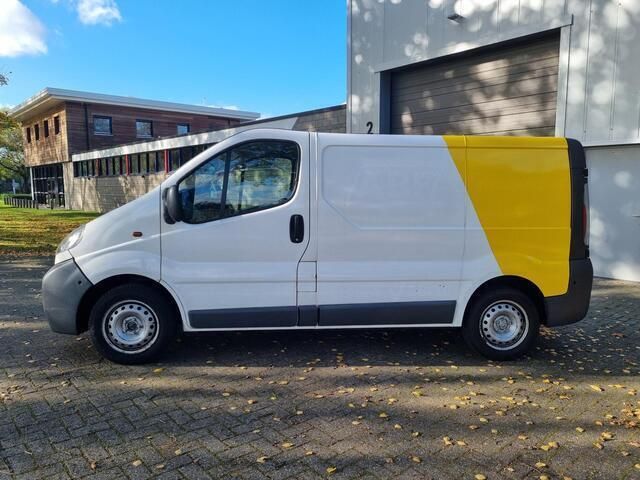 Afbeelding 2/4