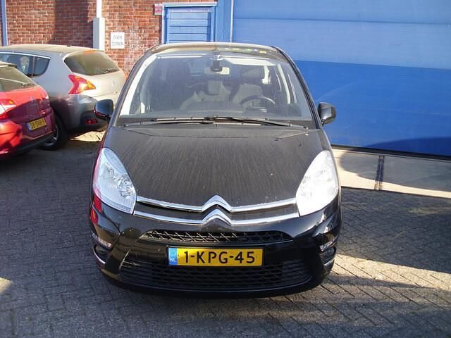 Afbeelding 2/4