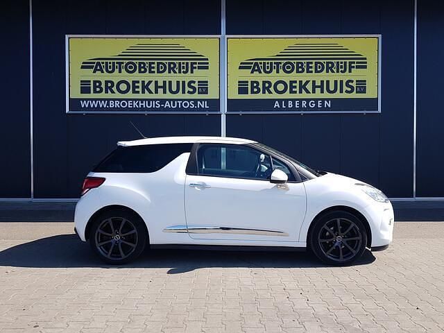 Afbeelding 4/4