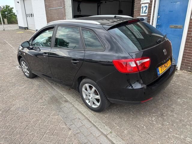 Afbeelding 3/4