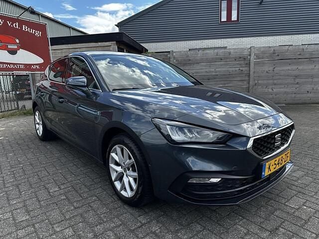 Afbeelding 4/4