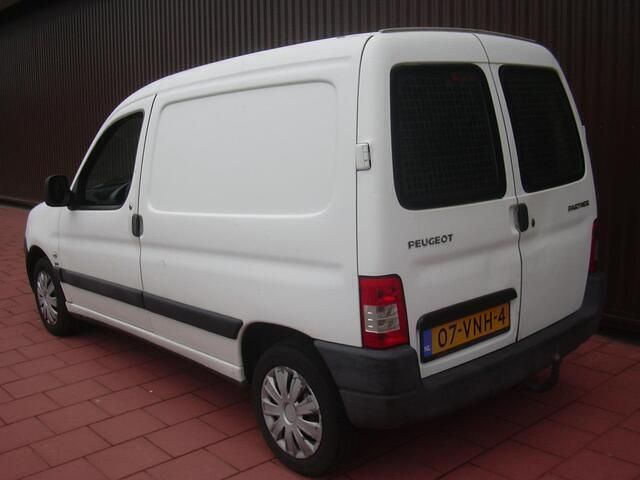 Afbeelding 3/4
