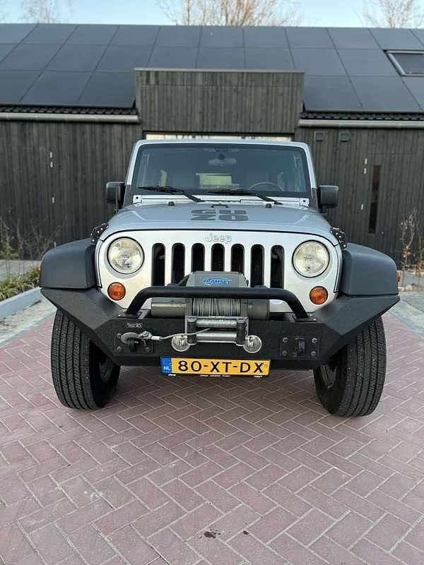 Afbeelding 2/4