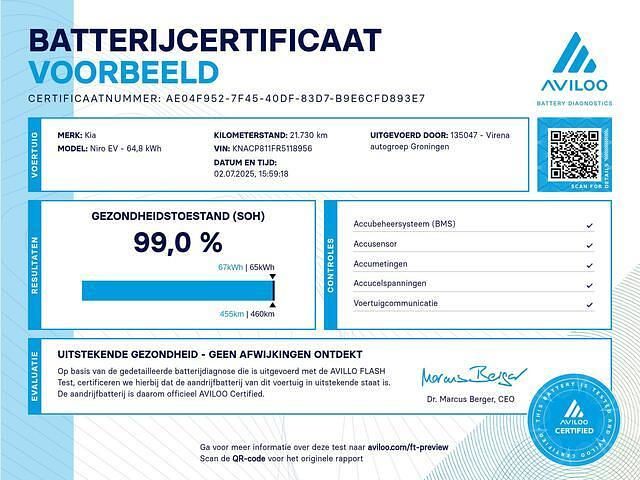 Afbeelding 2/3