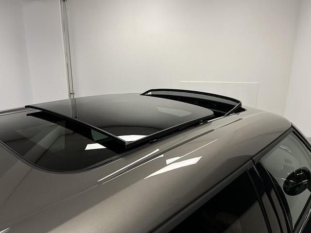 Occasion Mini Cooper Clubman Chili 178 PK (130 kW) 2021 Blauw Stationwagen