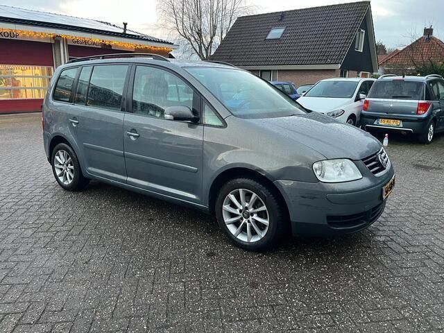 Afbeelding 3/4