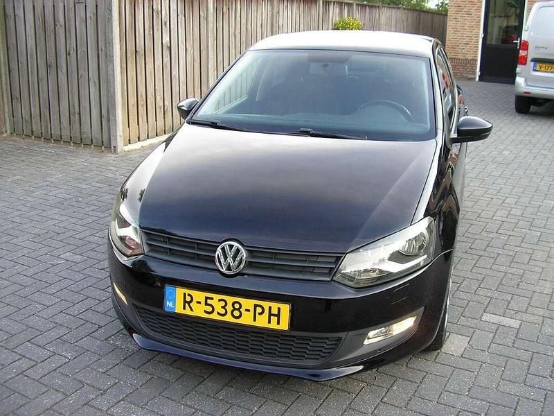 Afbeelding 2/4