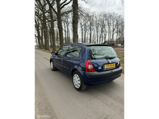 Afbeelding 3/4