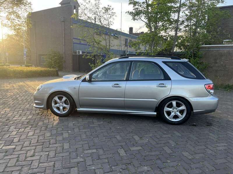 Afbeelding 4/4