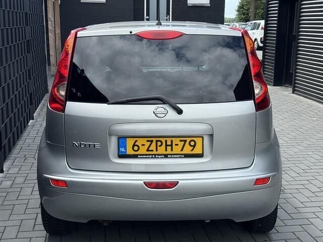 Afbeelding 4/4
