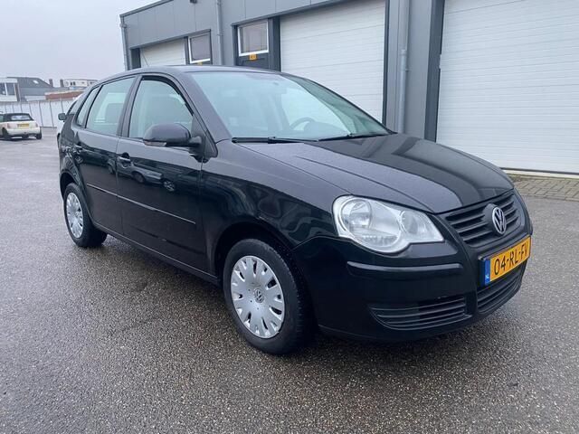 Afbeelding 3/4