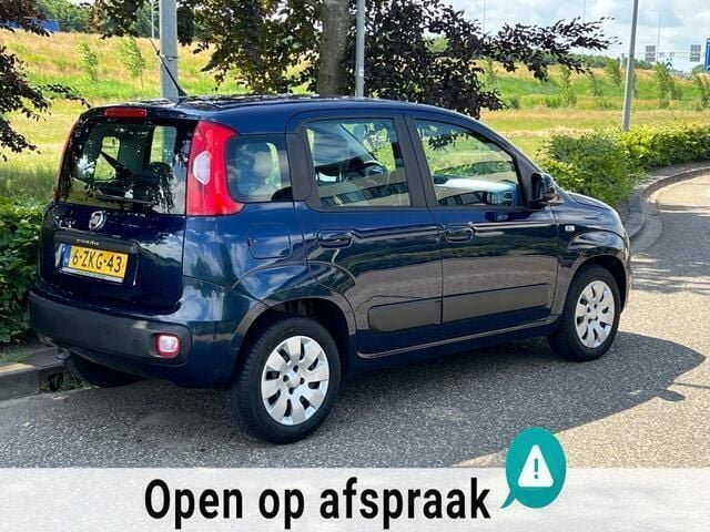 Afbeelding 3/4