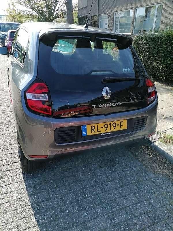 Afbeelding 3/4