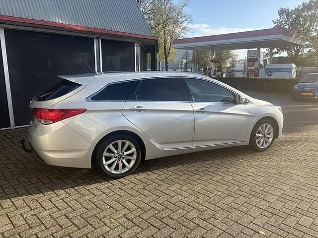 Afbeelding 3/4