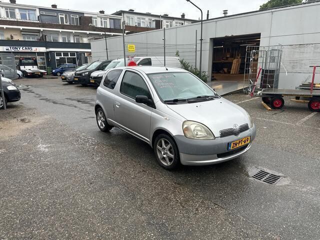 Afbeelding 2/4