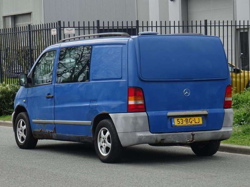 Afbeelding 2/4