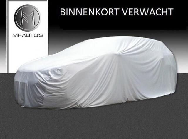 Zwart Gebruikt 2016 Volvo XC90 Inscription SUV | € 36.950 (Goede deal) - Afbeelding 1/1
