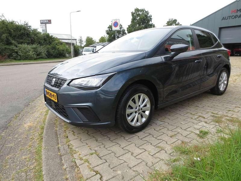 Afbeelding 3/4