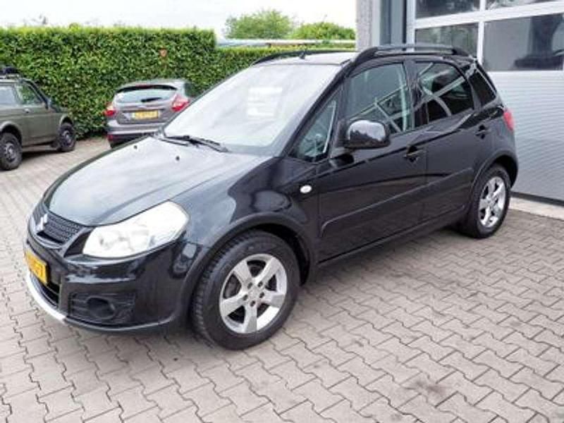 Afbeelding 3/4