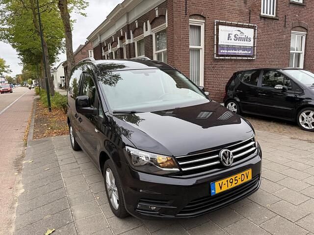 Afbeelding 3/4