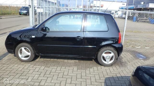 Afbeelding 4/4