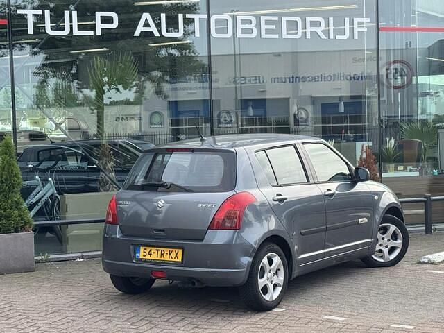 Afbeelding 4/4