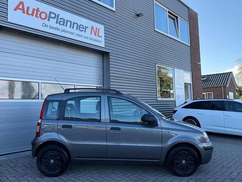 Afbeelding 3/4