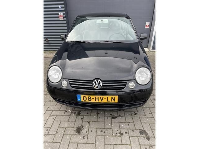 Afbeelding 4/4
