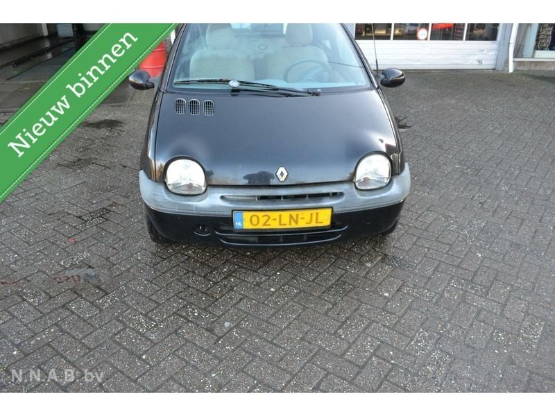 Afbeelding 2/4
