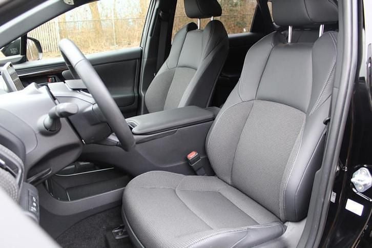 Occasion Toyota bZ4X 164 kW (224 PK) 2024 SUV