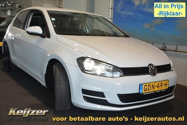 Afbeelding 4/4