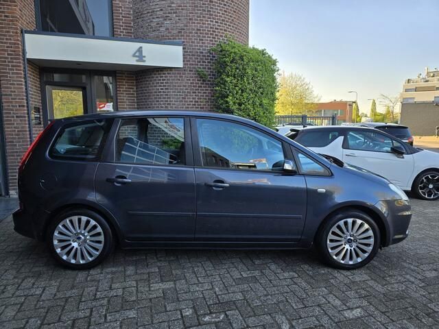 Afbeelding 3/4