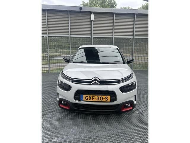 Afbeelding 3/4