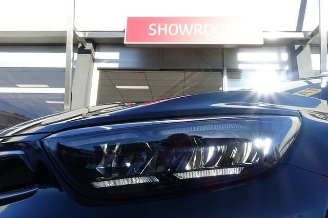 Occasion Kia Stonic 120 PK (88 kW) 2023 Zwart (metallic) SUV