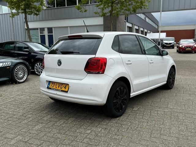 Afbeelding 4/4