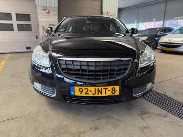 Afbeelding 4/4