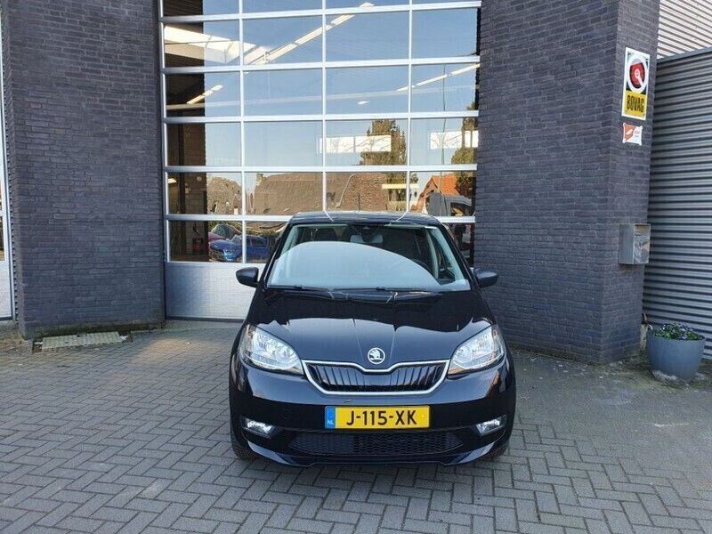 Afbeelding 2/4