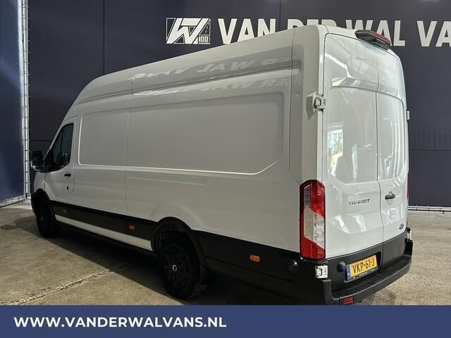 Afbeelding 4/4