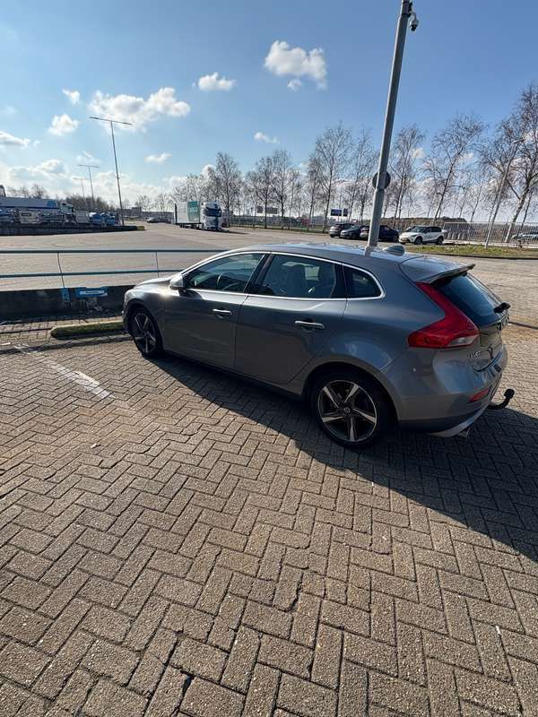 Afbeelding 3/4