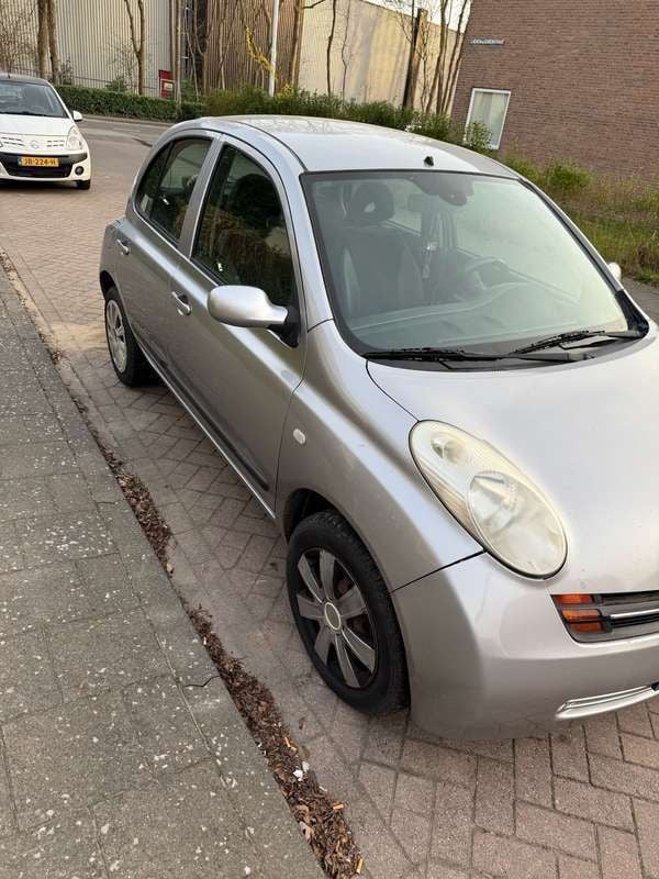 Afbeelding 3