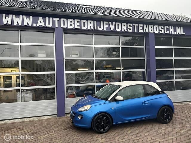 Afbeelding 2/4